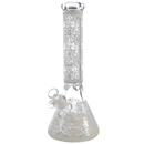 OG Original Glass OG303 Glow In Dark 9mm