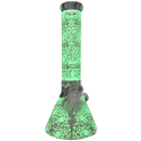 OG Original Glass OG303 Glow In Dark 9mm