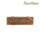 PURE HEMP UNBLEACHED 1 1/4