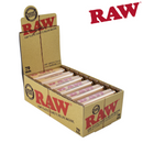 RAW Rolling Machine - 79mm