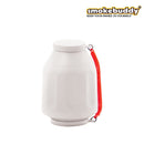 SMOKEBUDDY PERSONAL AIR FILTER – WHITE