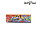 SKUNK HAWAIIAN 1 1/4