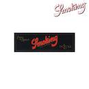 SMOKING DELUXE 1 1/4