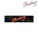 SMOKING DELUXE KING SIZE