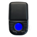 Scale EDGE-200 200g x 0.01g