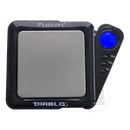 Scale FP-100 100g x 0.01g