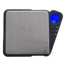 Scale FP-V2-100 100g x 0.01g