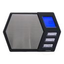 Scale HS-50 50g x 0.01g