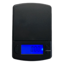 Scale MN-60 60g x 0.01g