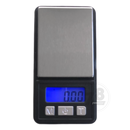 Scale MT-100 100g x 0.01g