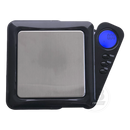 Scale PA-100 100g x 0.01g