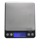 Scale PT-500 500g x 0.01g
