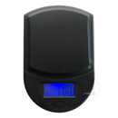 Scale TF-60 60g x 0.01g