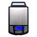 Scale EQ-100 100g x 0.01g