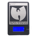 Scale WUV-50 50g x 0.01g WU-TANG