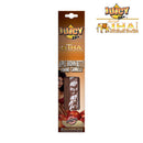 JUICY JAY’S THAI INCENSE STICKS – APPLE BROWN BETTY