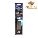 JUICY JAY’S THAI INCENSE BLACK MAGIC