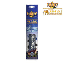 JUICY JAY’S THAI INCENSE STICKS – BLACK N BLUEBERRY