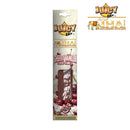 JUICY JAY’S THAI INCENSE STICKS – CHERRY VANILLA