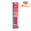 JUICY JAY’S THAI INCENSE STICKS – COTTON CANDY