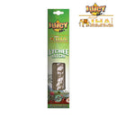 JUICY JAY’S THAI INCENSE STICKS – LYCHEE