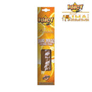 JUICY JAY’S THAI INCENSE STICKS – ORANGE OVERLOAD