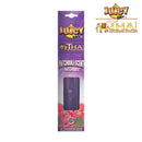 JUICY JAY’S THAI INCENSE STICKS – PATCHOULI