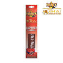 JUICY JAY’S THAI INCENSE STICKS – RASPBERRY