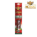 JUICY JAY’S THAI INCENSE STICKS – STRAWBERRY FIELDS