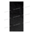 Face Cover Neck Gaiter Scarf Gator Face Mask for Cold Wind Dust