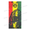 Face Cover Neck Gaiter Scarf Gator Face Mask for Cold Wind Dust