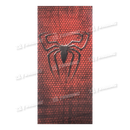 Face Cover Neck Gaiter Scarf Gator Face Mask for Cold Wind Dust