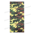 Face Cover Neck Gaiter Scarf Gator Face Mask for Cold Wind Dust