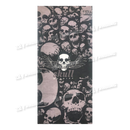 Face Cover Neck Gaiter Scarf Gator Face Mask for Cold Wind Dust