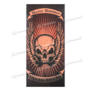 Face Cover Neck Gaiter Scarf Gator Face Mask for Cold Wind Dust