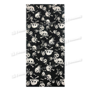 Face Cover Neck Gaiter Scarf Gator Face Mask for Cold Wind Dust