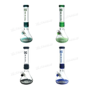 OG Original Glass OG277 - 4Colors