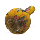 Silicone Bowl Piece 14mm 20Pcs/Box