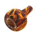 Silicone Bowl Piece 14mm 20Pcs/Box