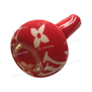 Silicone Bowl Piece 14mm 20Pcs/Box