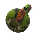 Silicone Bowl Piece 14mm 20Pcs/Box