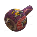 Silicone Bowl Piece 14mm 20Pcs/Box