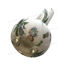 Silicone Bowl Piece 14mm 20Pcs/Box