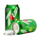 Stash Can - 7UP