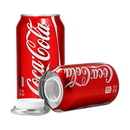 Stash Can - Coca Cola