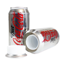 Stash Can - Diet Coca Cola