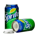 Stash Can - Sprite