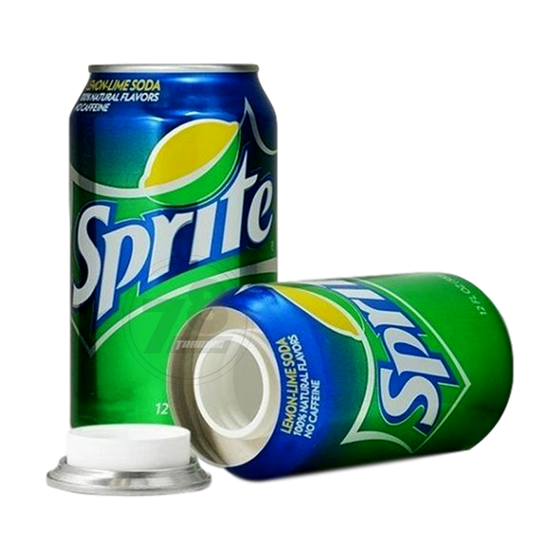 Stash Can - Sprite