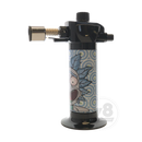 SPARKLES CUSTOMIZED TORCH TT101 - Dr. RICK