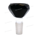 Premium Glass Bowl Jewel - 7Colors